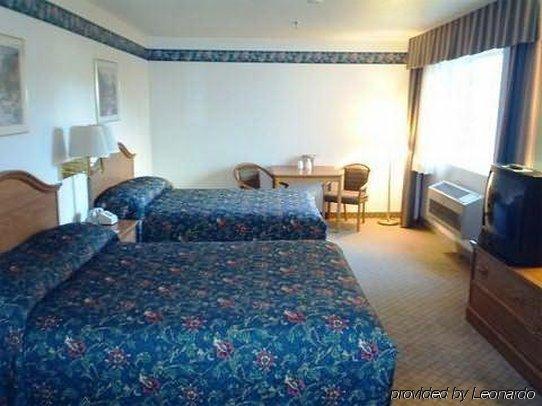 Prospector Hotel & Casino Ely Cameră foto